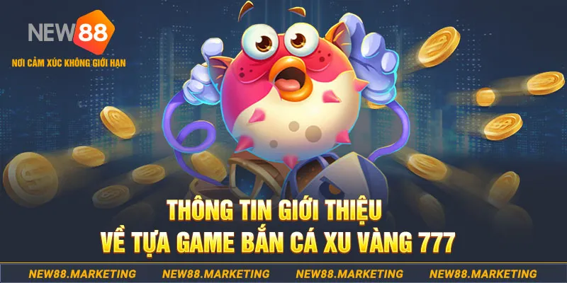 98win01 xổ số trực tiếp miền bắc