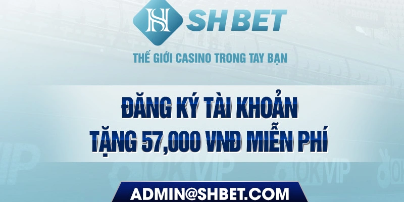 98win01 BG Trực Tuyến