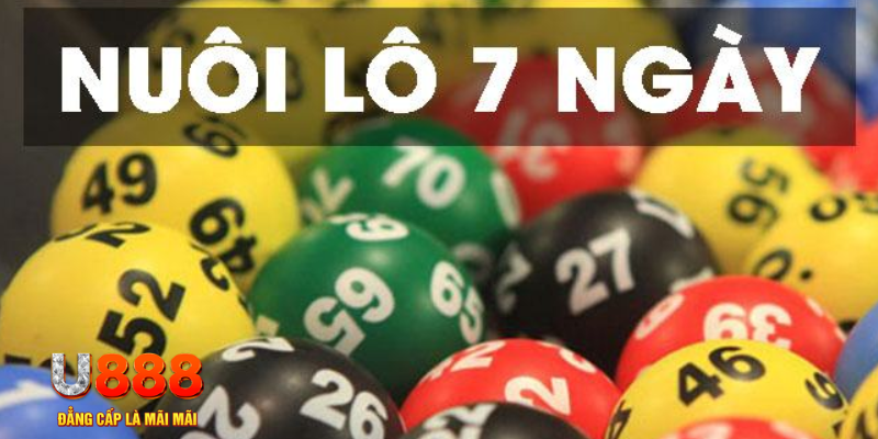 98win01 what are slot machines