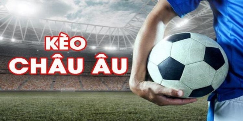 98win01 nổ hũ 2 mặt là gì