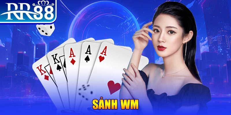 98win01 xổ số miền trung thứ ba hàng tuần