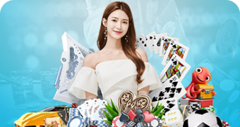 98win01 Tài Xỉu