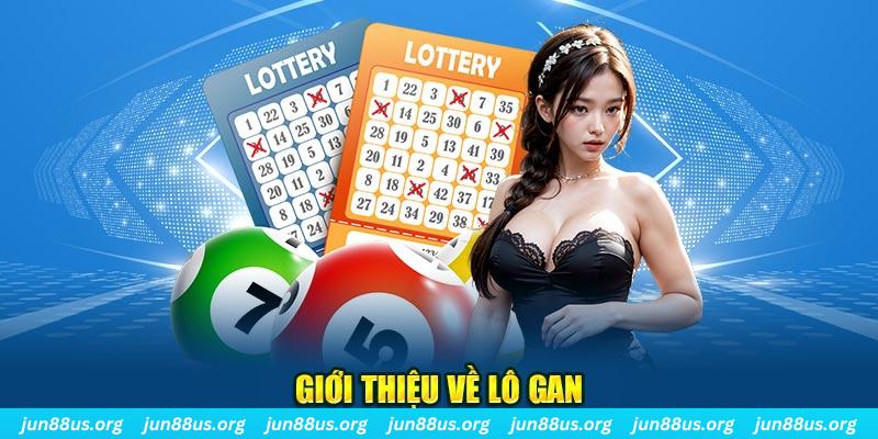 98win01 xổ số cần thơ