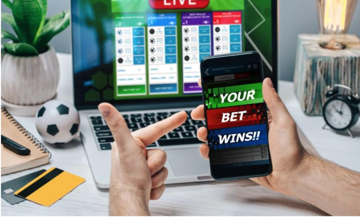 98win01 khi nào thì nổ hũ tài xỉu