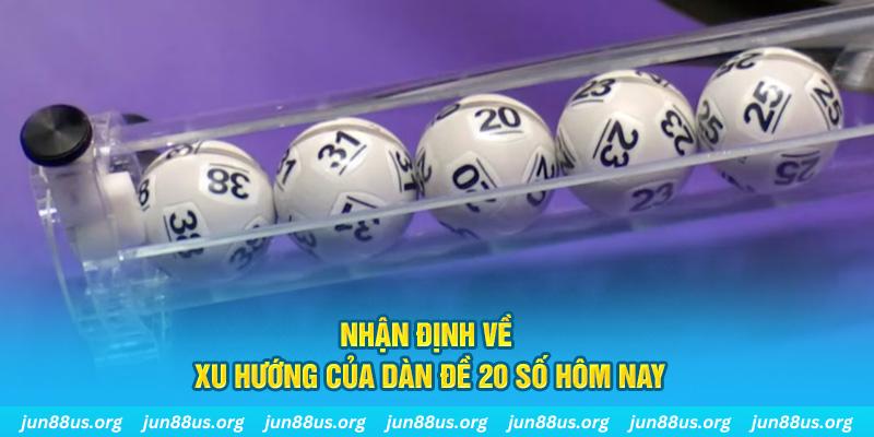 98win01 đá gà trực tiếp thomo