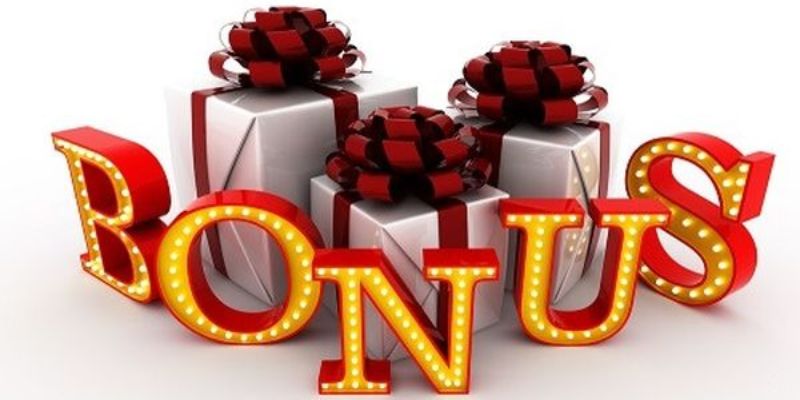 98win01 WM Trực Tuyến