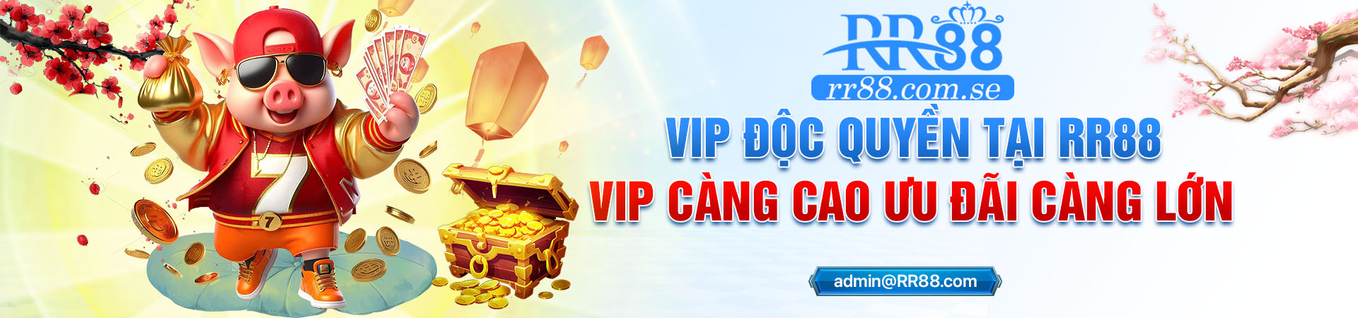 98win01 xổ số miền nam thứ sáu hàng tuần