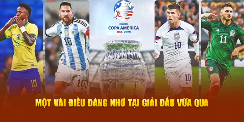 98win01 bàn cầu điểm số tay trước trong baccarat là gì
