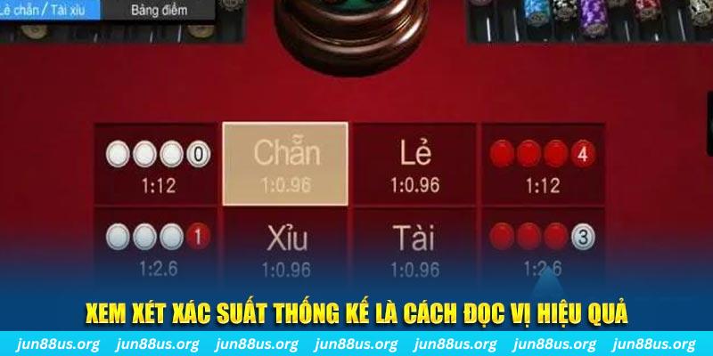 98win01 game bài trên máy tính