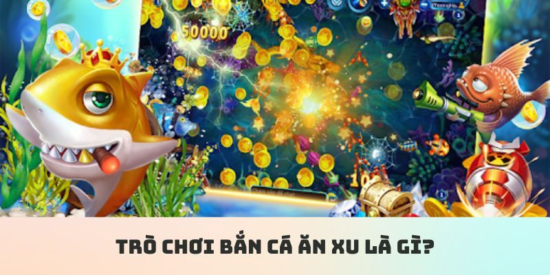 98win01 xổ số 3 miền