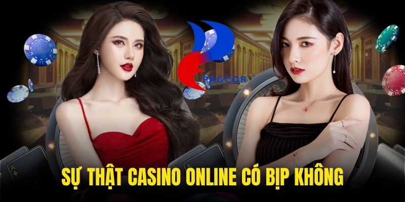 98win01 xổ số miền bắc hôm