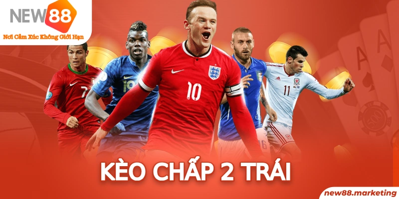 98win01 nổ hũ đổi thưởng . ai