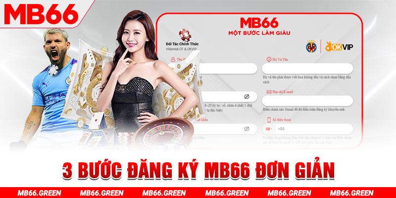 98win01 baccarat có lừa đảo không