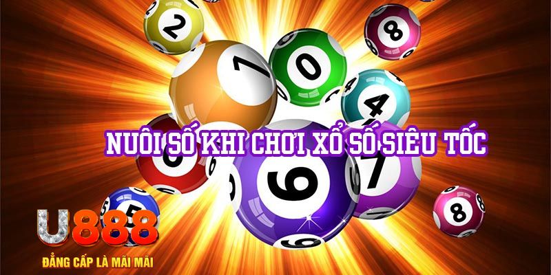 98win01 JDB Bắn cá