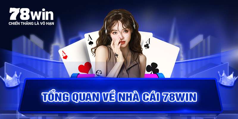 98win01 xổ số miền bắc thứ bảy