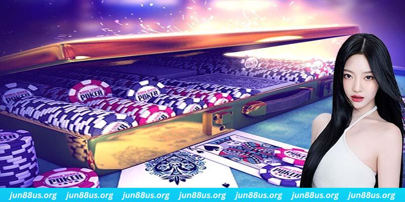 98win01 cá cược tiếng anh là gì