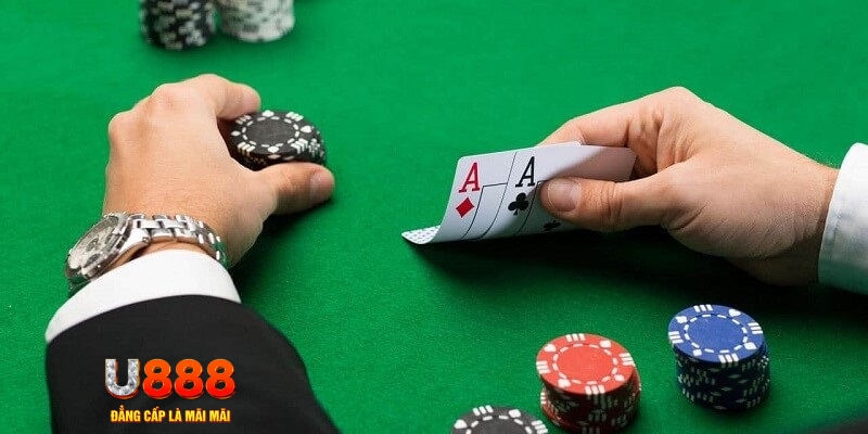 98win01 xsmn hôm xổ số miền nam