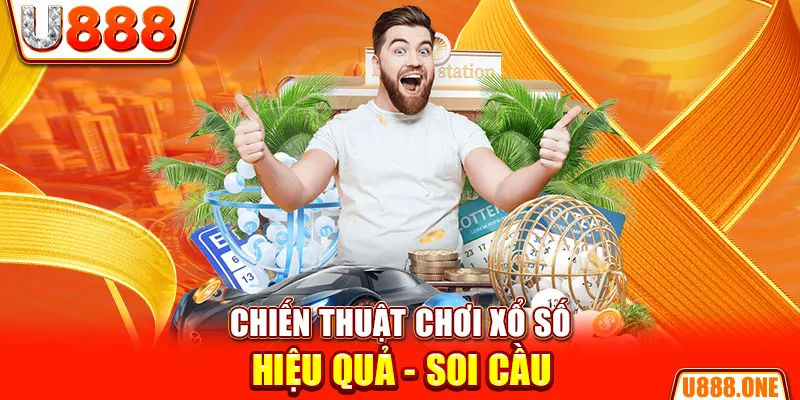 98win01 trực tiếp đá gà c1 hôm nay