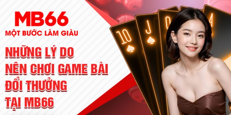 98win01 Bài Poker Bonus