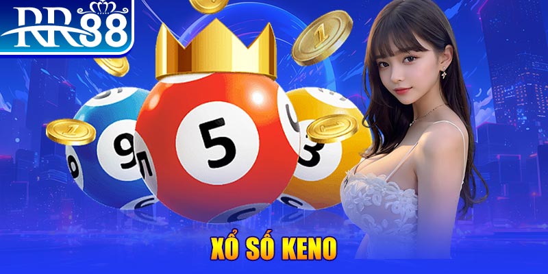98win01 đá gà 88