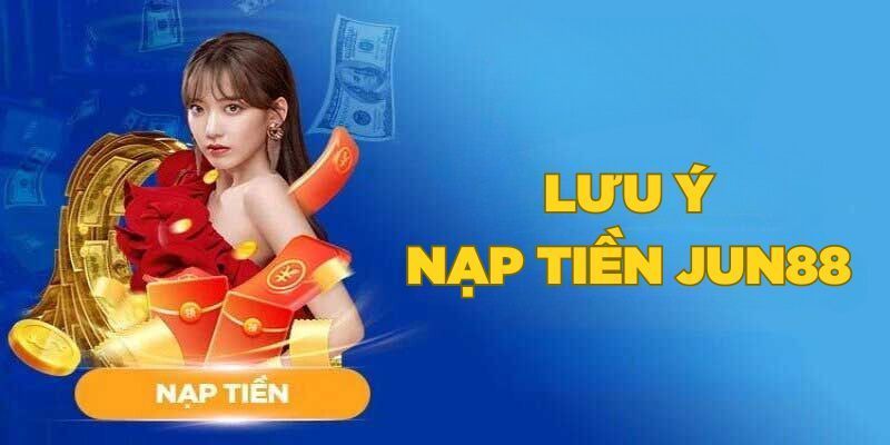 98win01 gà chọi mộc hóa