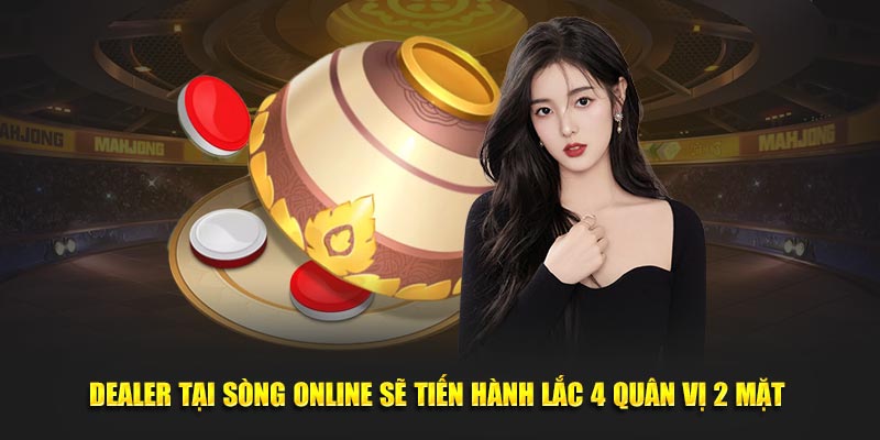 98win01 ﻿đăng nhập lô đề uy tín