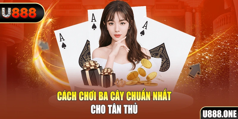 98win01 ban ca vang