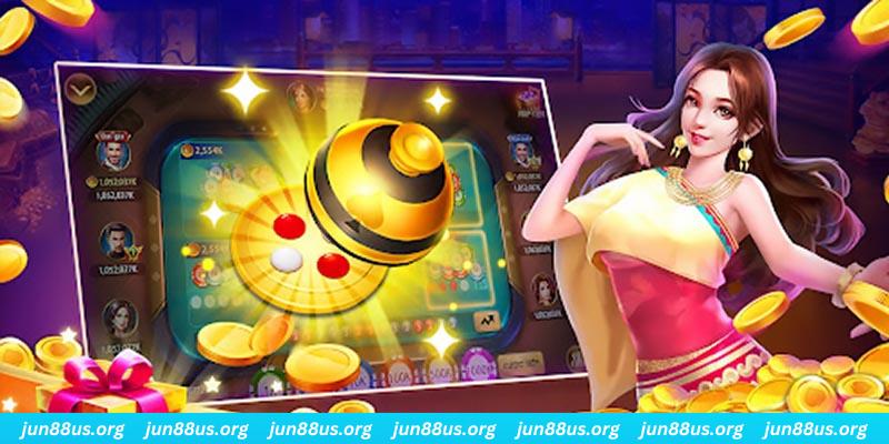 98win01 xổ số miền trung chủ nhật