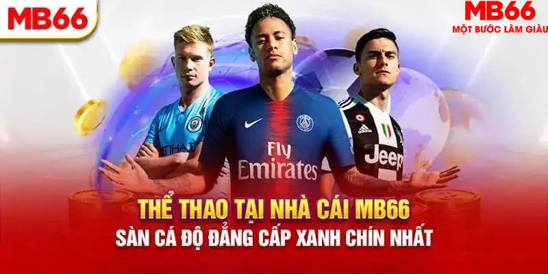 98win01 xo so mien trung