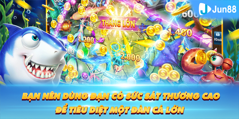 98win01 xổ số miền bắc thứ sáu