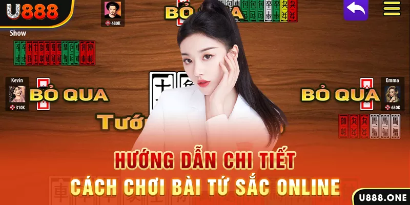 98win01 what is a casino comp program
