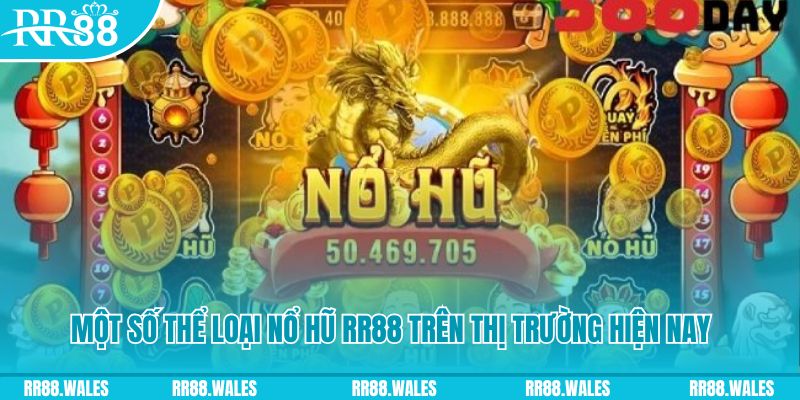 98win01 quay nổ hũ là gì