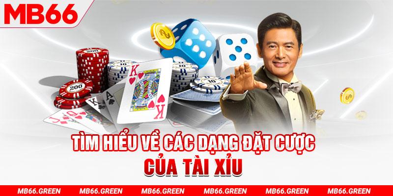 98win01 what is a virtual casino