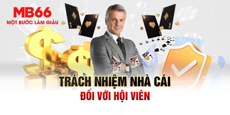 98win01 trò máy bay nổ hũ