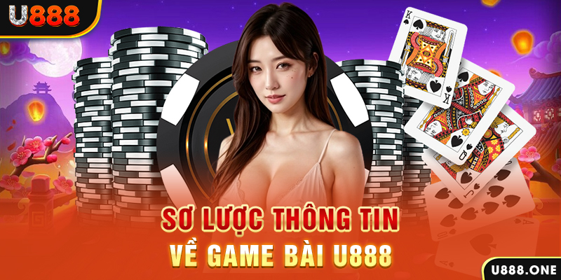 98win01 xổ số miền nam ba đài