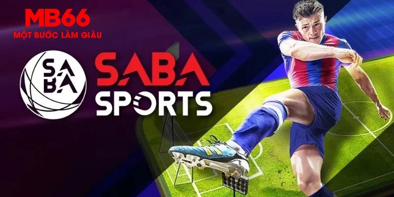 98win01 game máy bay cá cược