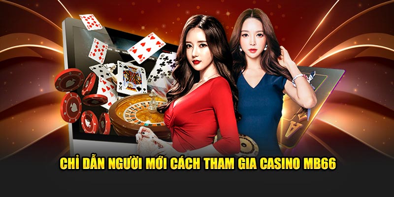 98win01 game nổ hủ ai