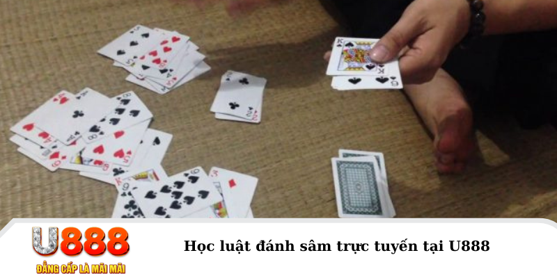 98win01 ASKME Bắn cá