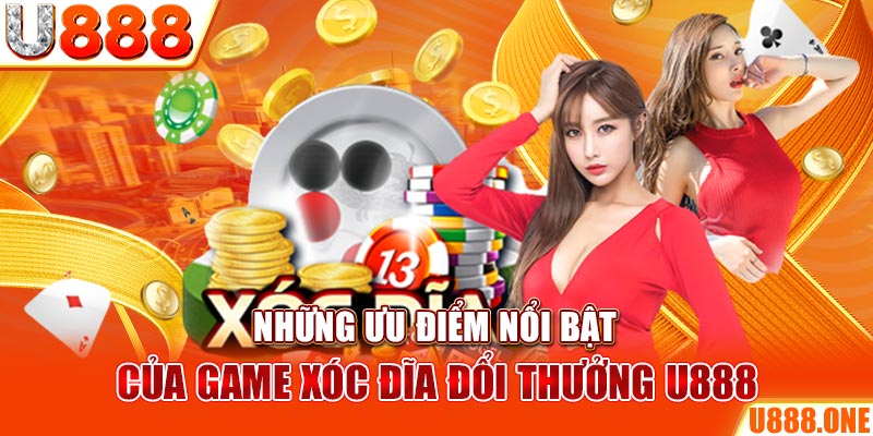 98win01 nổ hũ là cái gì