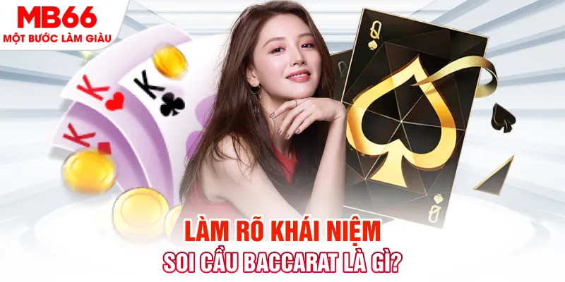 98win01 Chú hề Patty tuổi teen