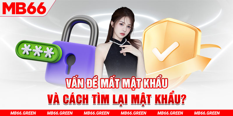 98win01 slot là gì nghĩa
