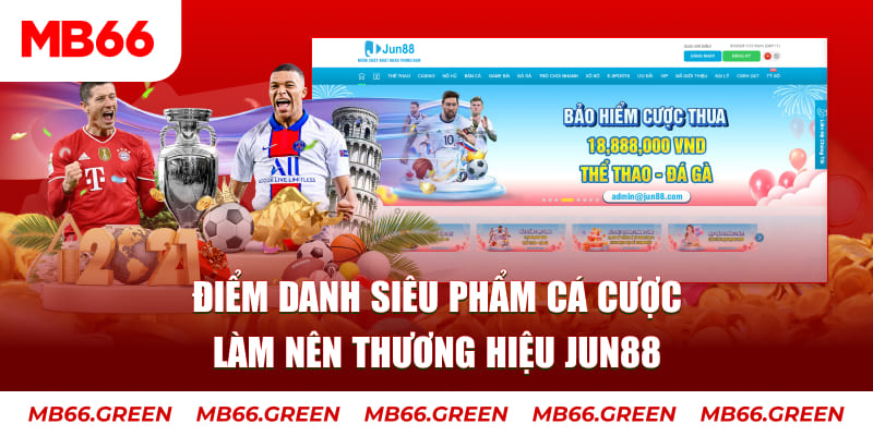 98win01 so xo mien trung