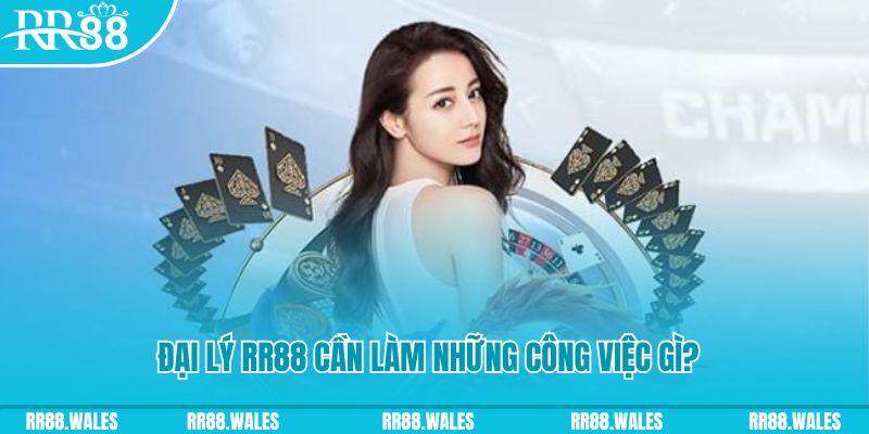98win01 Quạt quầy hàng
