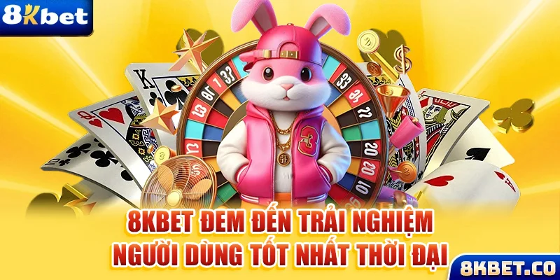 98win01 gà chọi cam ranh