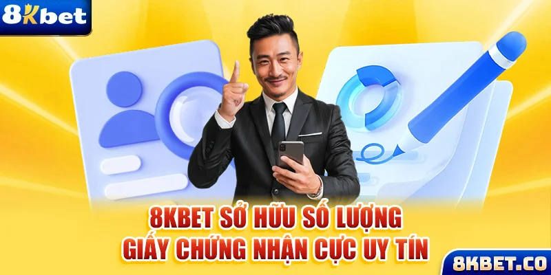 98win01 nổ hủ nghĩa là gì