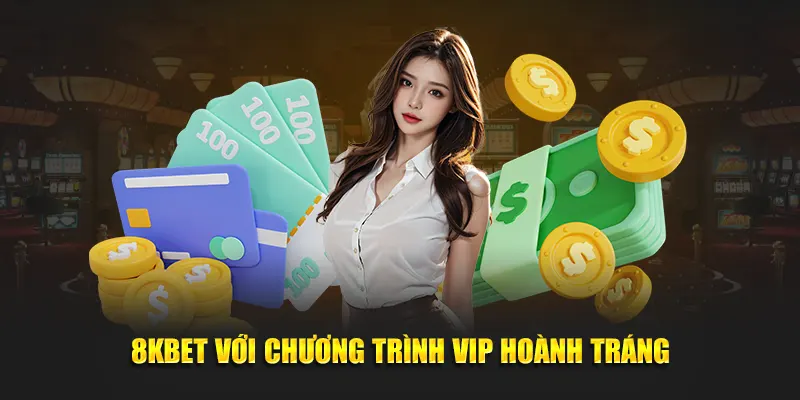 98win01 1 slot là gì