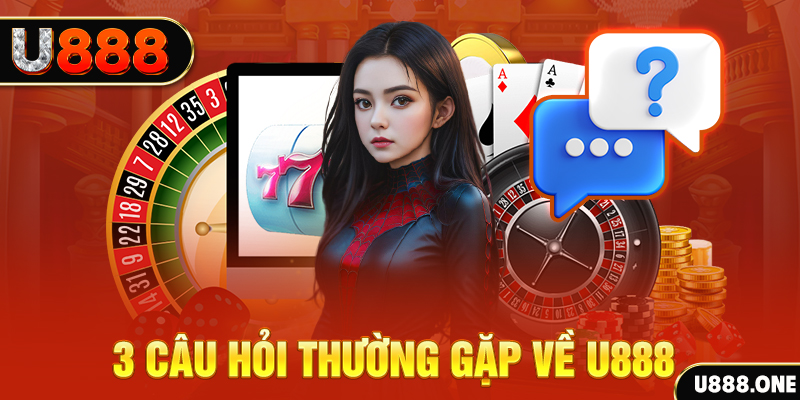 98win01 cá cược thể thao là gì