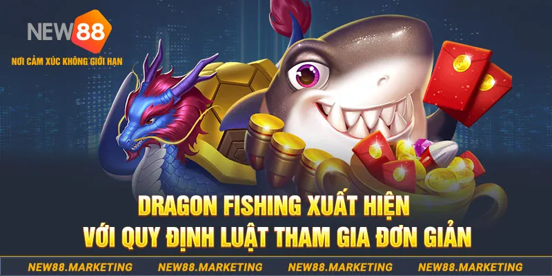 98win01 xổ số quảng nam