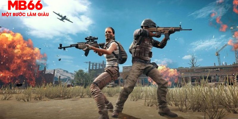 98win01 tải nổ hũ trên máy tính