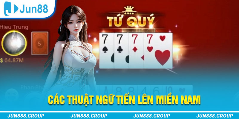98win01 game nổ hủ máy bay